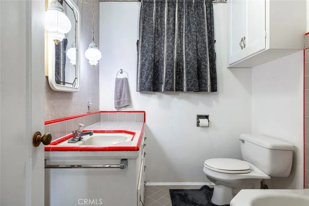 Additional image 34 of 183 Harrison St, Coalinga, CA 93210