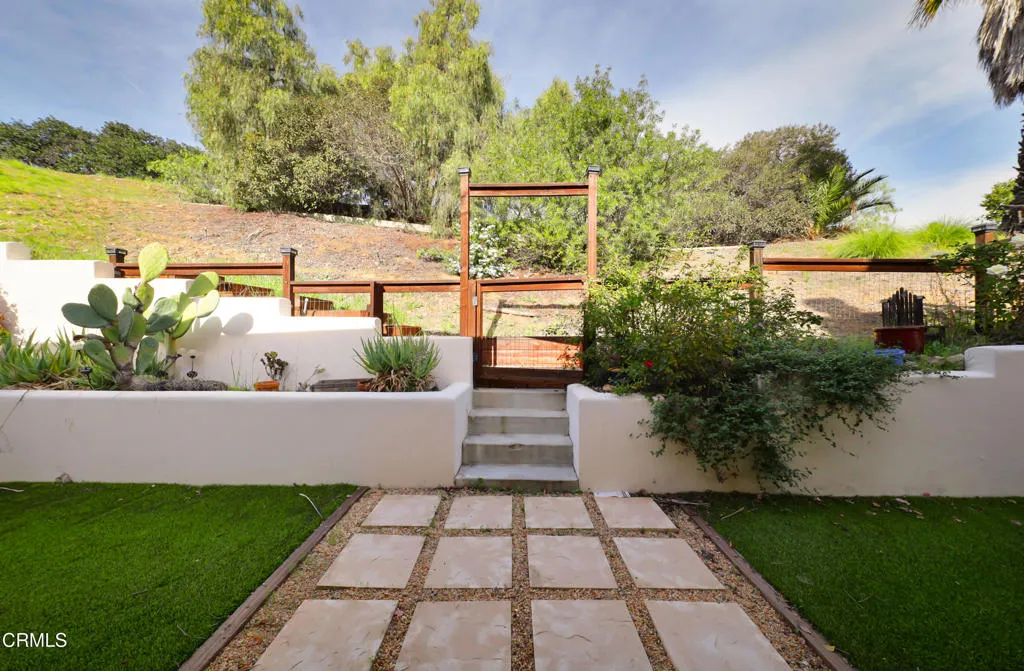 Additional image 31 of 251 S Skyline Drive, Thousand Oaks, CA 91361