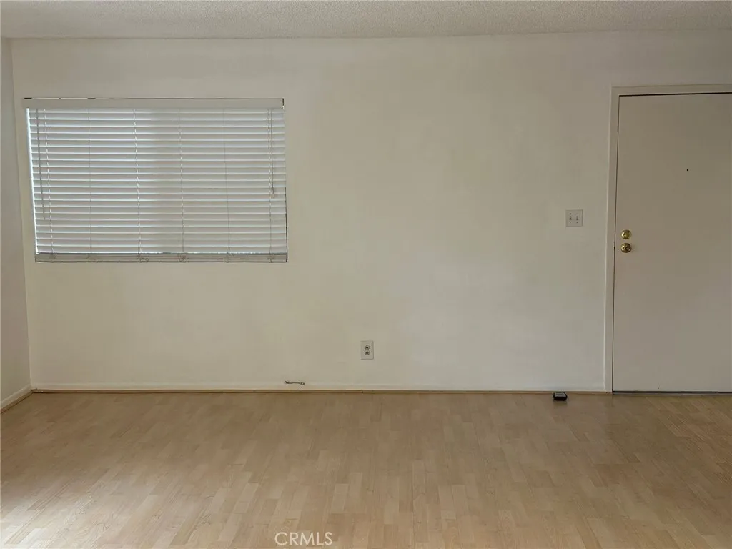 Additional image 26 of 10770 Woodley Unit 7, Granada Hills, CA 91344