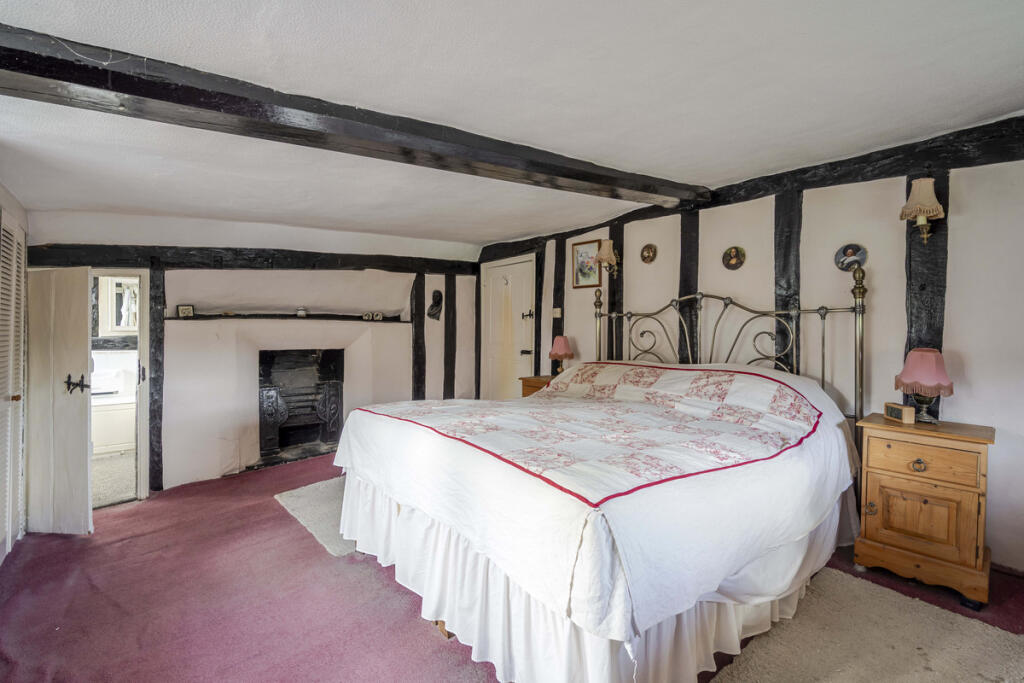 Additional image 12 of Pottersheath Road, Welwyn, AL6