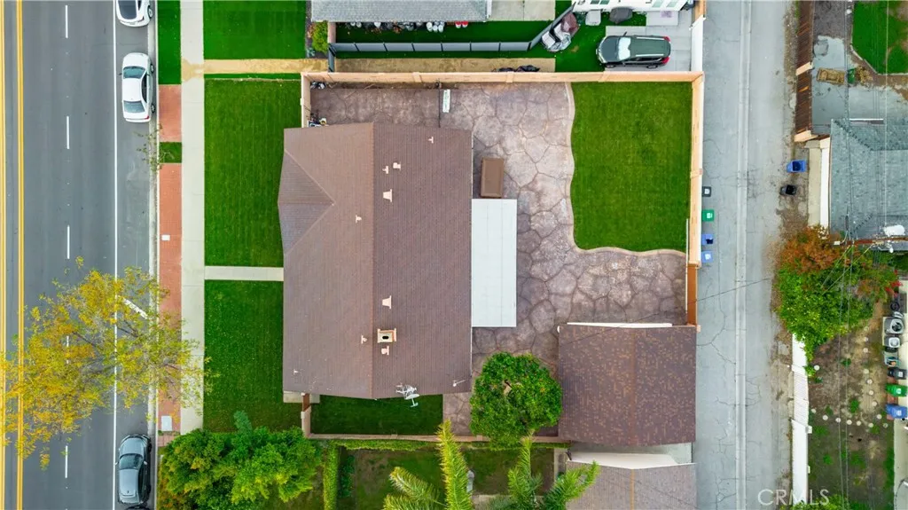 Additional image 83 of 7710 Shoup, West Hills, CA 91304