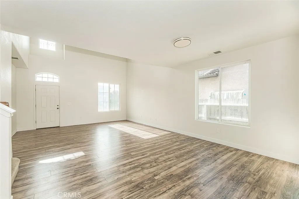 Additional image 9 of 2721 Holland Ave, Clovis, CA 93611