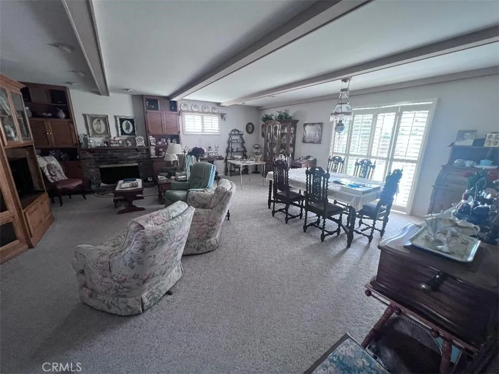 Additional image 7 of 1541 S Thornburg St, Santa Maria, CA 93458