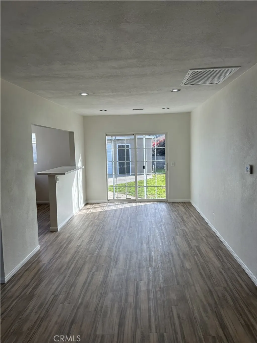 Additional image 9 of 748 Hendricks St, Montebello, CA 90640