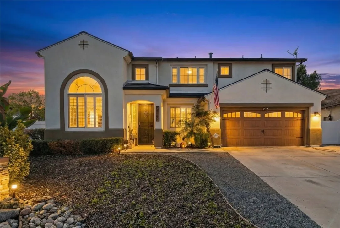 Additional image 77 of 38397 Birch Hill Court, Murrieta, CA 92563