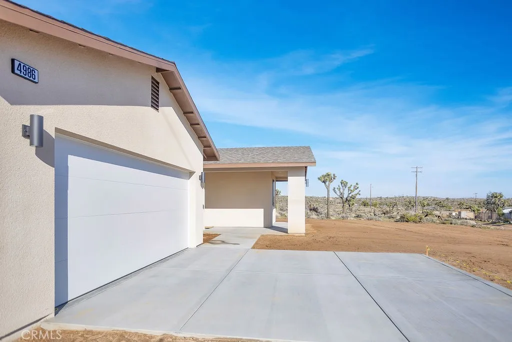 Additional image 32 of 4986 Elata Avenue, Yucca Valley, CA 92284