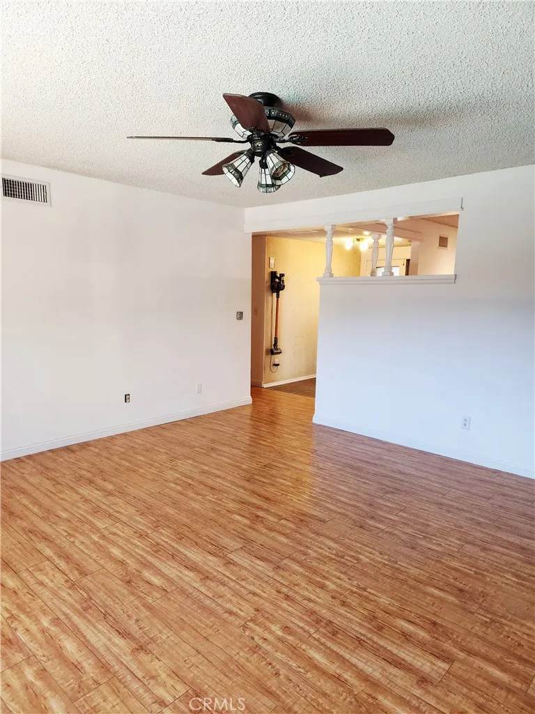 Additional image 38 of 4389 Drexel Avenue, Riverside, CA 92505