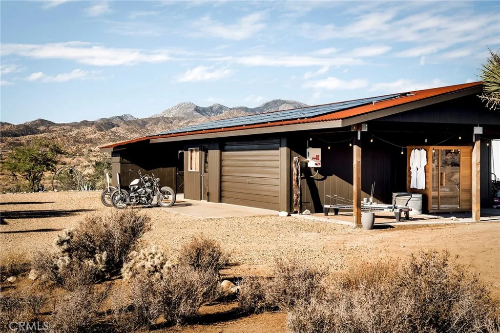 Additional image 109 of 2680 Vine Ave, Pioneertown, CA 92268