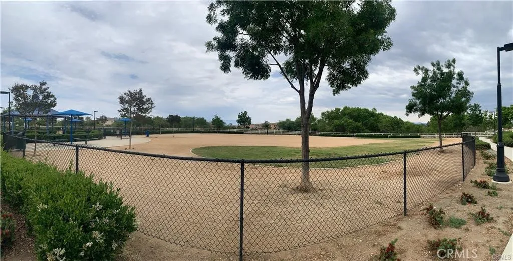 Additional image 118 of 28667 Clearview Street, Murrieta, CA 92563