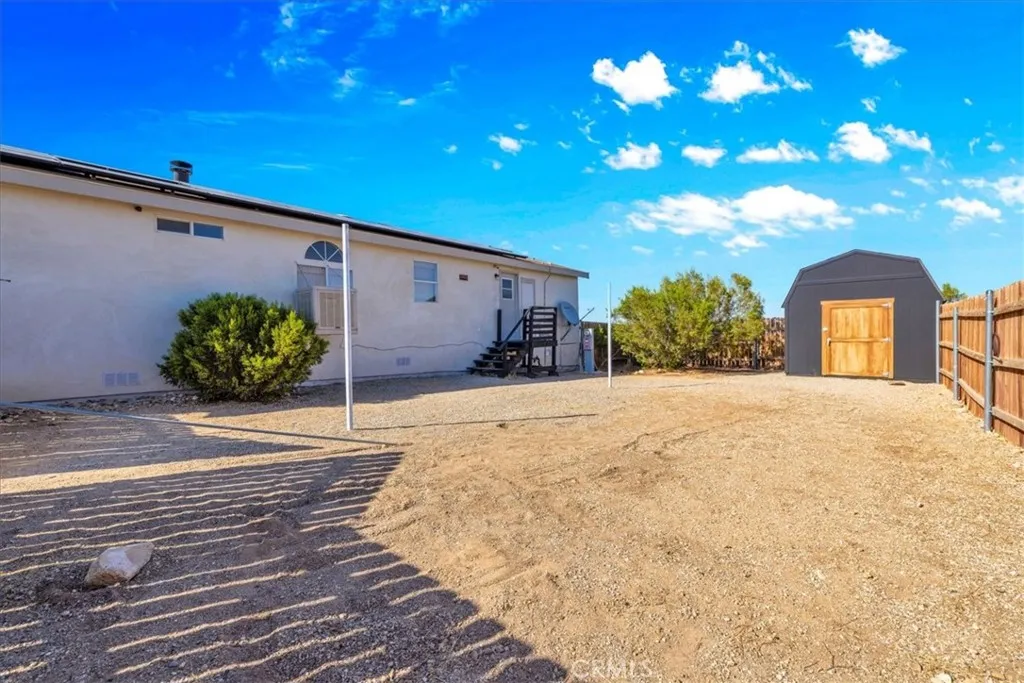 Additional image 88 of 60707 Sonora Rd, Joshua Tree, CA 92252