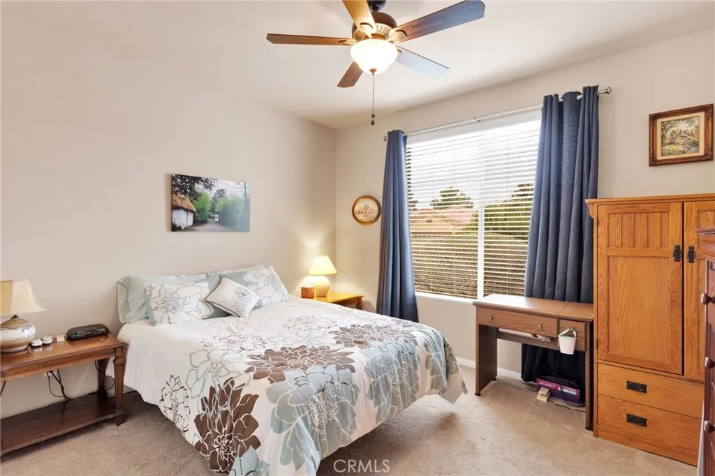 Additional image 66 of 10212 Darby Rd, Apple Valley, CA 92308