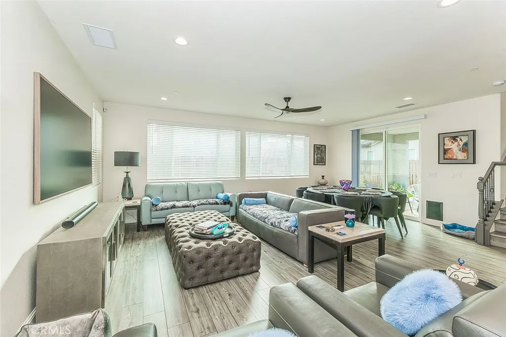 Additional image 9 of 4148 Beverly Avenue, Clovis, CA 93619