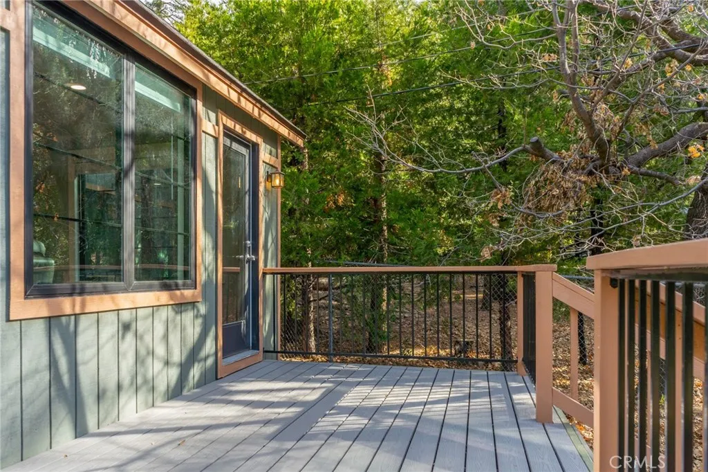 Additional image 9 of 25150 Fern Valley Rd, Idyllwild, CA 92549