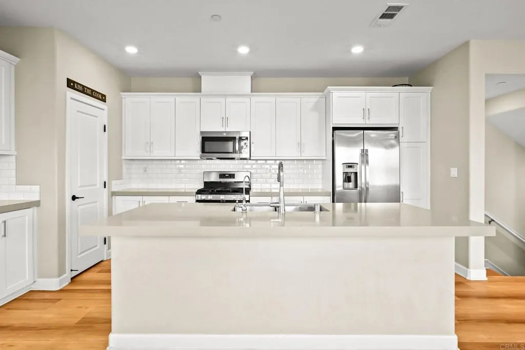 Additional image 76 of 1856 Focus Dr, Chula Vista, CA 91915