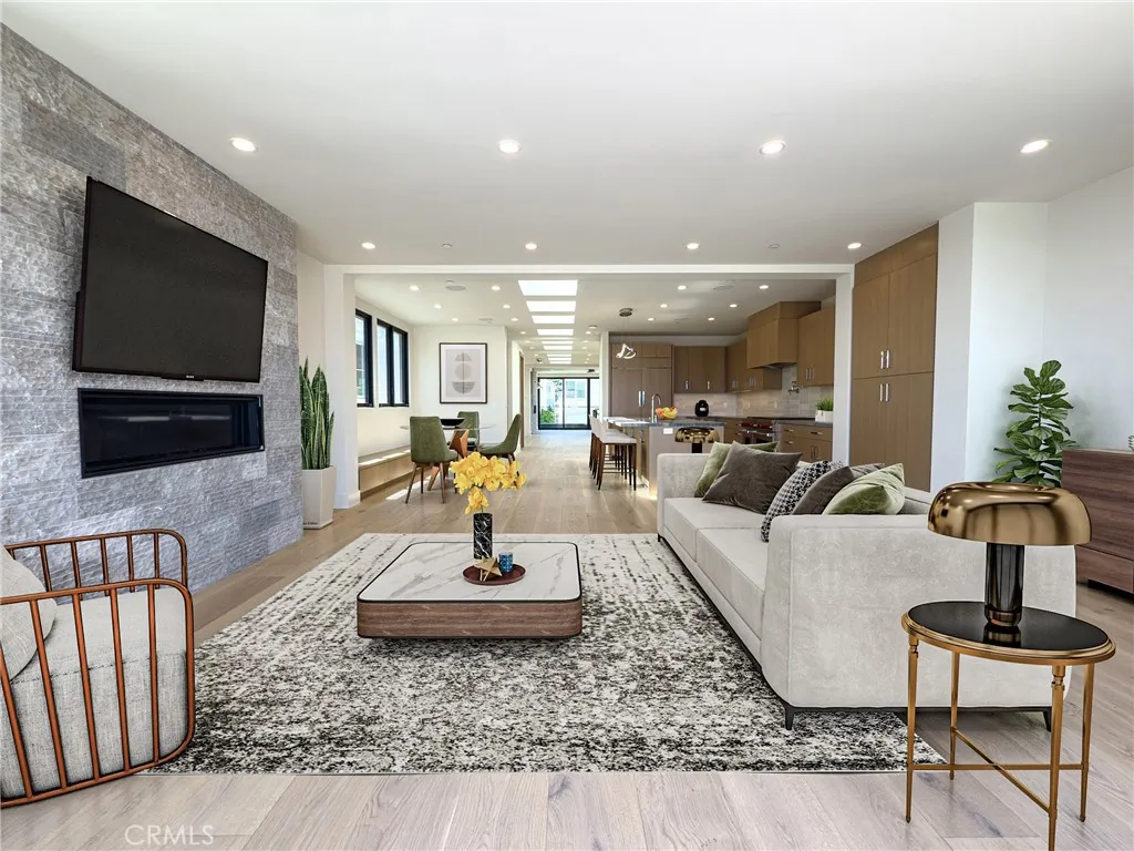 Additional image 35 of 404 16th Street, Manhattan Beach, CA 90266