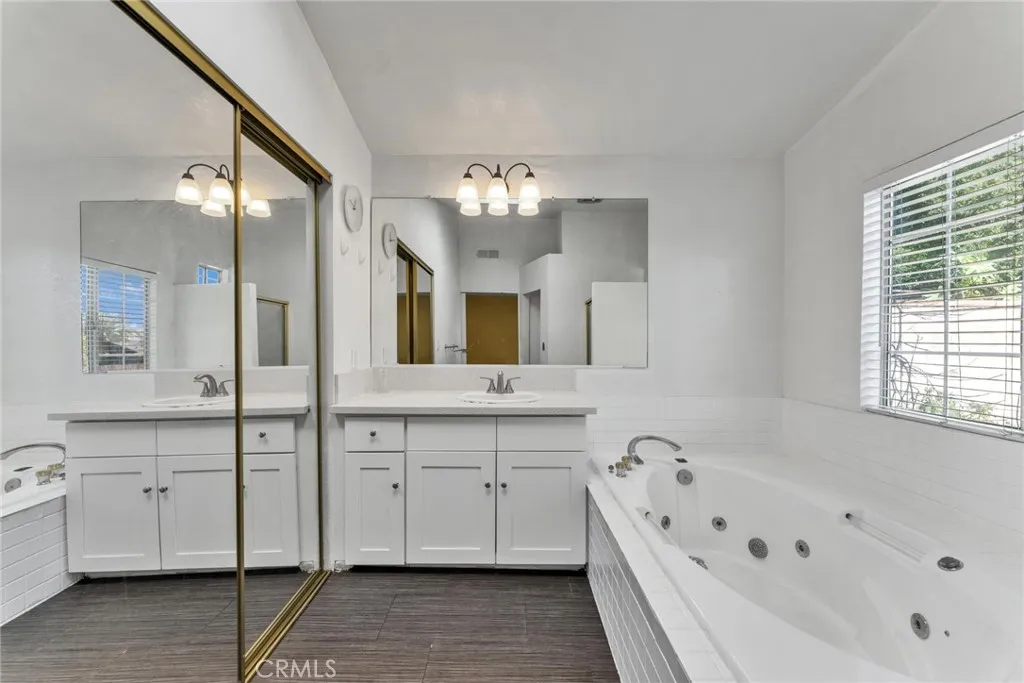 Additional image 11 of 7145 N Muscatel Ave, San Gabriel, CA 91775