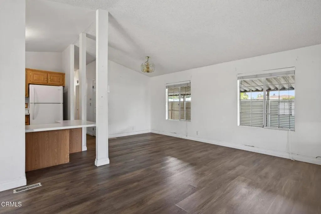 Additional image 9 of 2177 Robin Avenue Unit 2177A, Oxnard, CA 93033