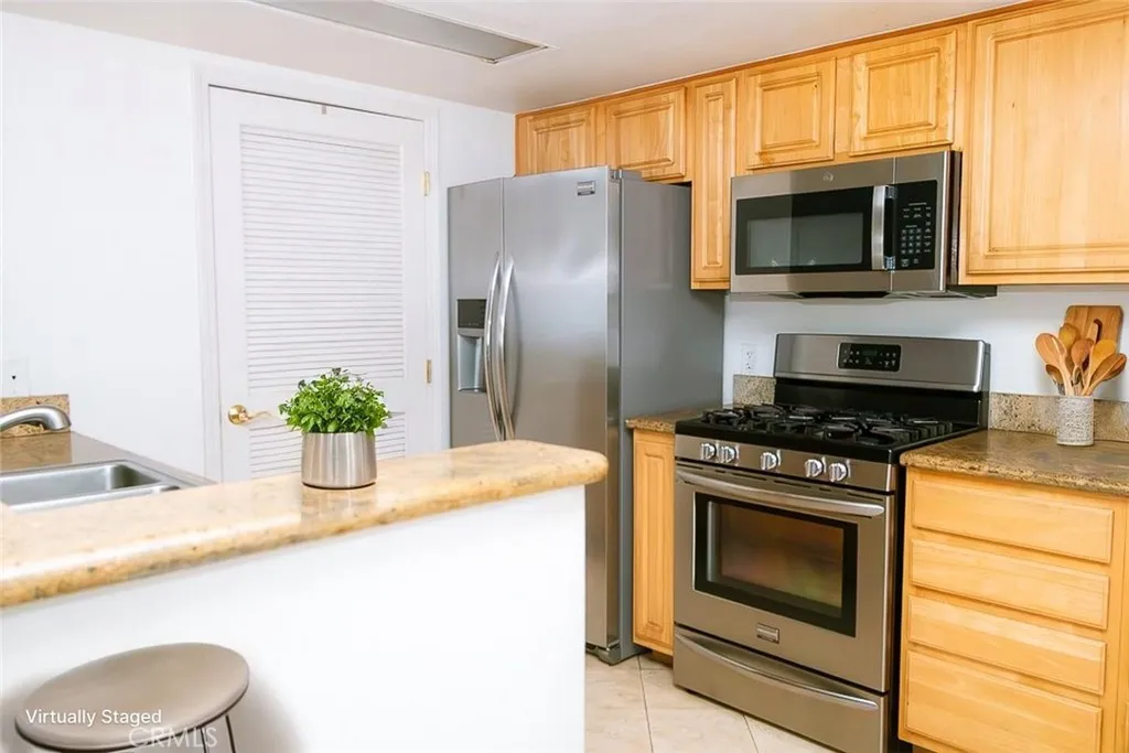 Additional image 5 of 150 N River Circle Unit 105, Oceanside, CA 92057