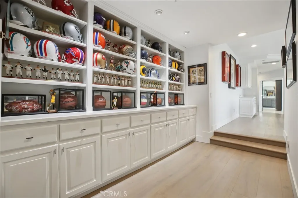 Additional image 91 of 3 Via Pasa, San Clemente, CA 92673