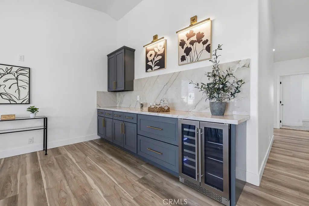 Additional image 97 of 18785 Sahale, Apple Valley, CA 92307