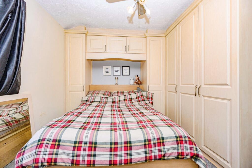 Additional image 7 of Northdown Road, Hatfield