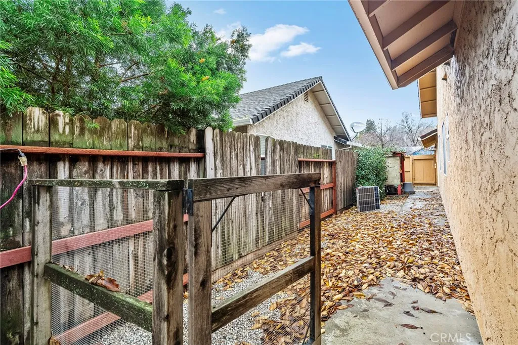 Additional image 38 of 14 Knotts Glen Court, Chico, CA 95926