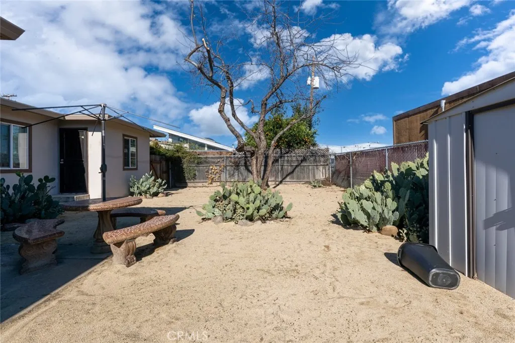 Additional image 76 of 1402 S Nevada Avenue, Los Banos, CA 93635