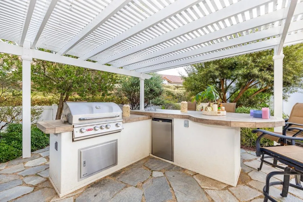 Additional image 99 of 4920 Keos Way, Oceanside, CA 92056