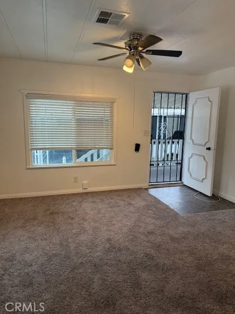 Additional image 26 of 26245 Baseline St Unit 23, Highland, CA 92346