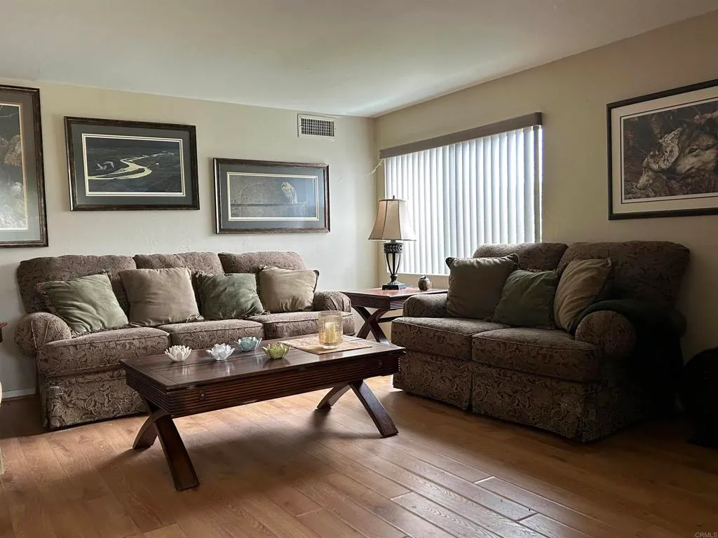 4349 Yale Avenue, La Mesa, CA 91942