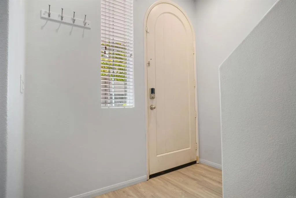 Additional image 11 of 1624 Filaree Dr Unit 155, Chula Vista, CA 91915