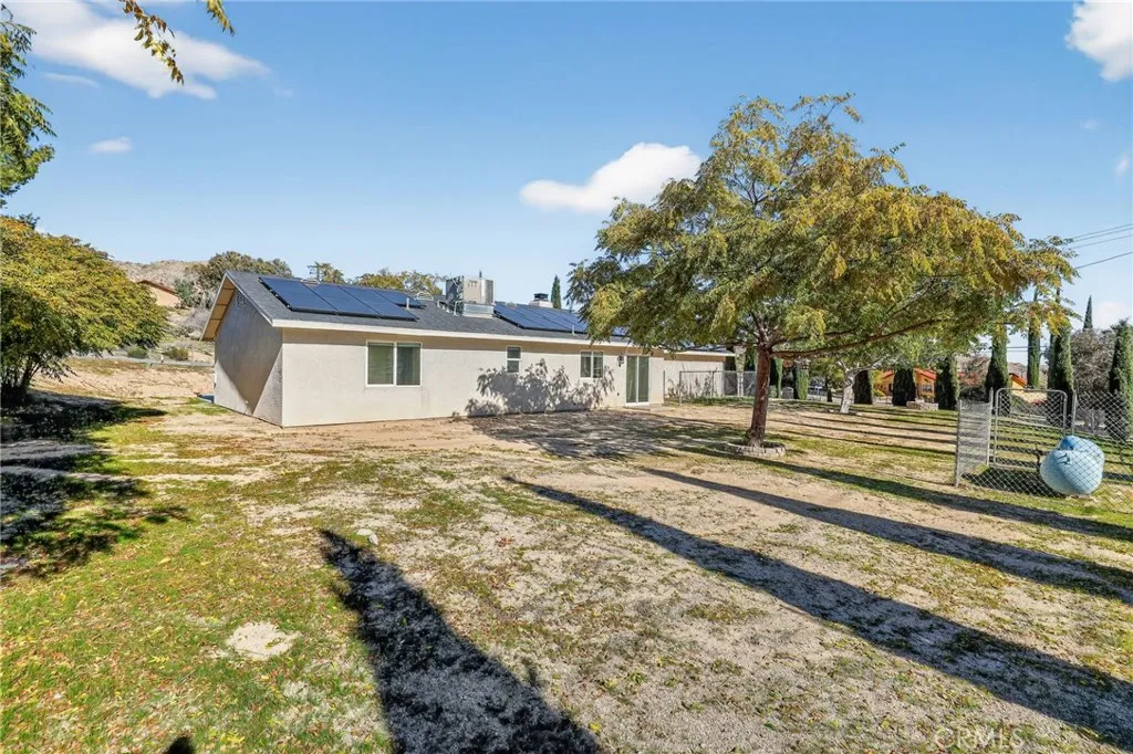 Additional image 4 of 7680 Rockaway Avenue, Yucca Valley, CA 92284