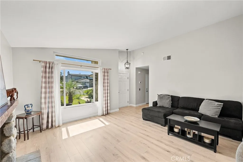 Additional image 41 of 29877 Gifhorn Court, Menifee, CA 92584