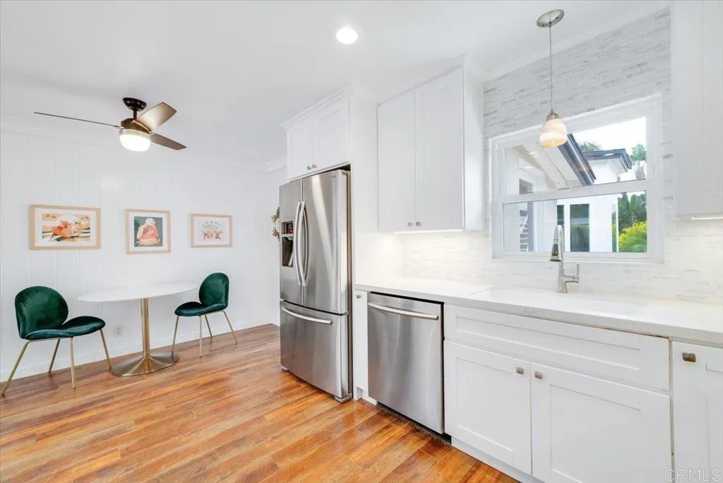 Additional image 9 of 1730 Wilstone Avenue, Encinitas, CA 92024