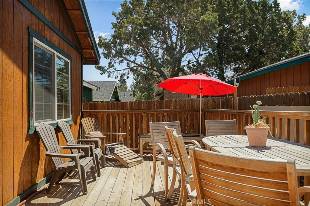 Additional image 19 of 2136 3rd, Big Bear City, CA 92314