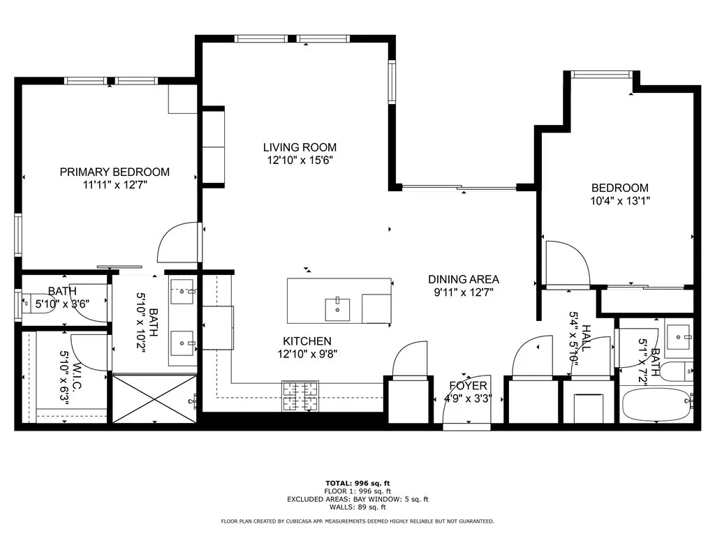 Additional image 40 of 26973 Prospector Road Unit 302, Valencia, CA 91381