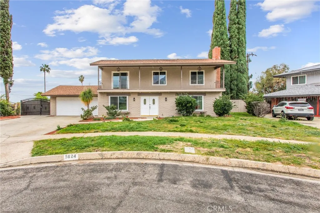 Additional image 3 of 5624 Wadsworth Avenue, Highland, CA 92346