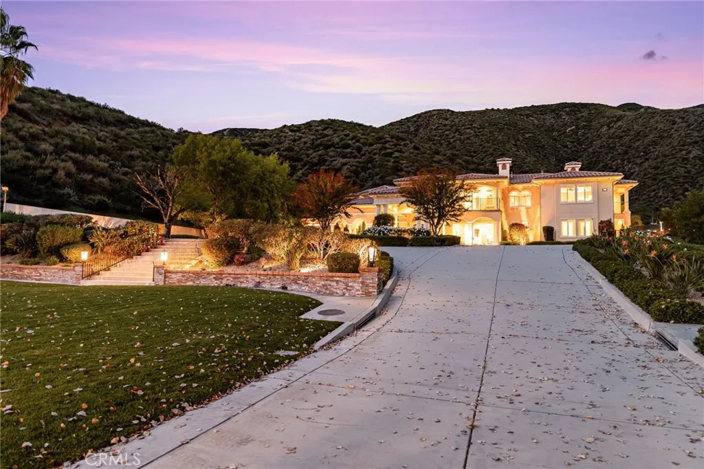 Additional image 79 of 475 W 26th Street, Upland, CA 91784