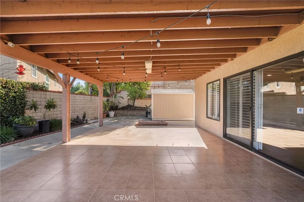 Additional image 23 of 1242 Deerfield Place, Diamond Bar, CA 91765