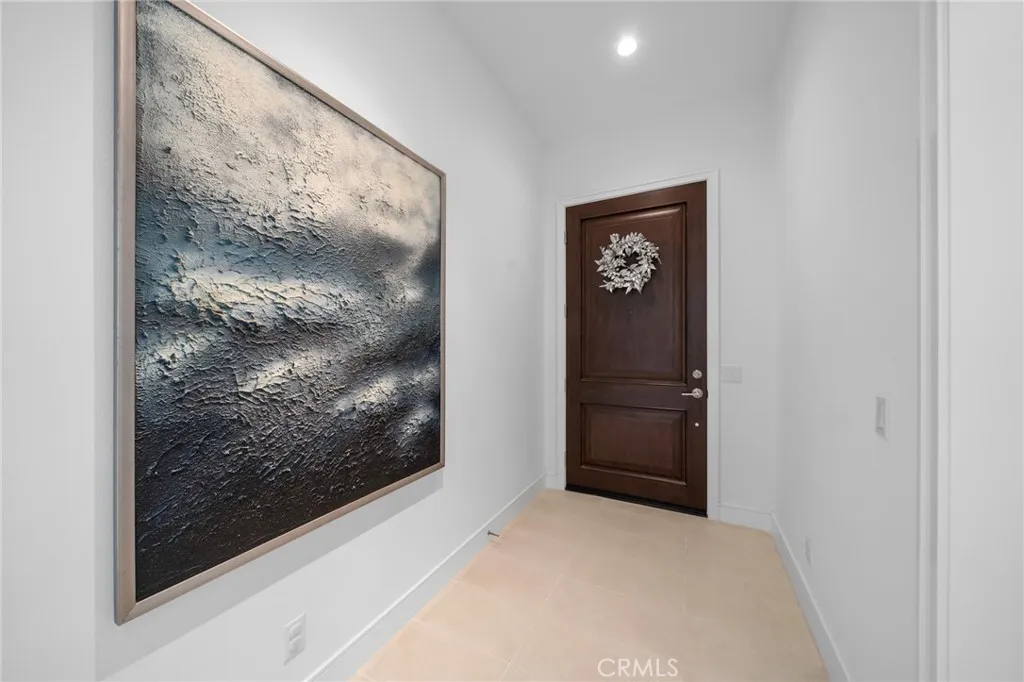 Additional image 7 of 137 Trumpet Flower, Irvine, CA 92618