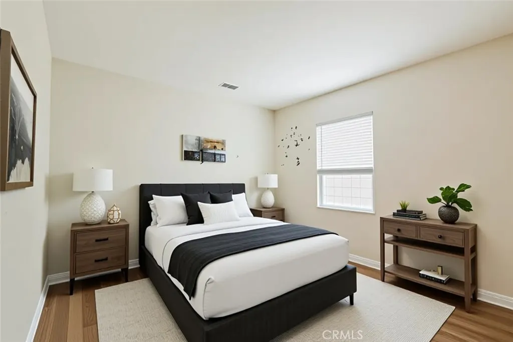 Additional image 8 of 2226 Hauser Boulevard, Los Angeles, CA 90016