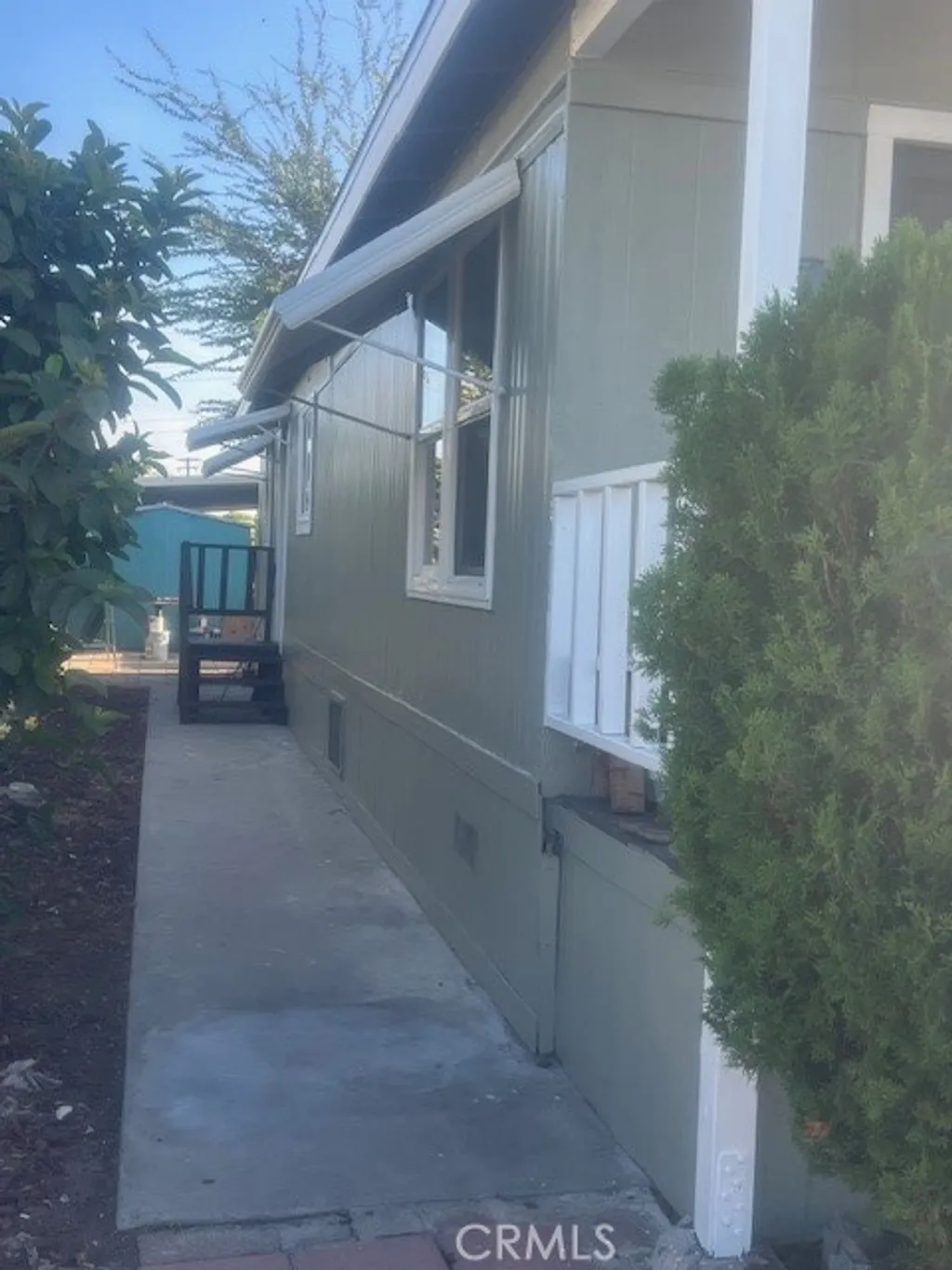 Additional image 5 of 4101 N Paramount Blvd Space 59, Pico Rivera, CA 90660