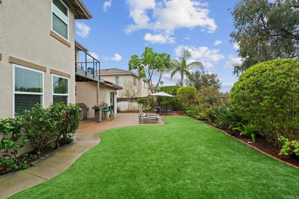 Additional image 36 of 4998 Verona Street, Oceanside, CA 92056