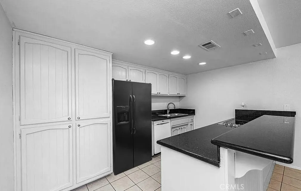 Additional image 44 of 31850 Railroad Canyon Road, Canyon Lake, CA 92587