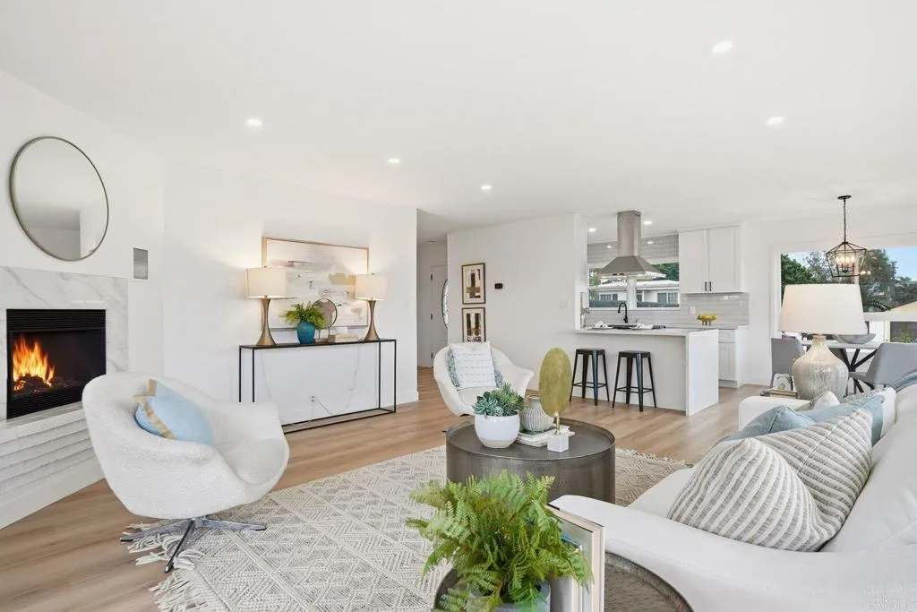 Additional image 40 of 5474 Olvera Ave, San Diego, CA 92114