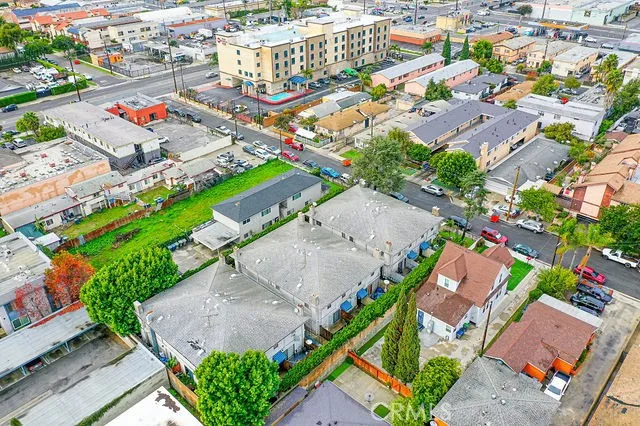 Additional image 47 of 1730 W 145th Unit 9I, Gardena, CA 90247