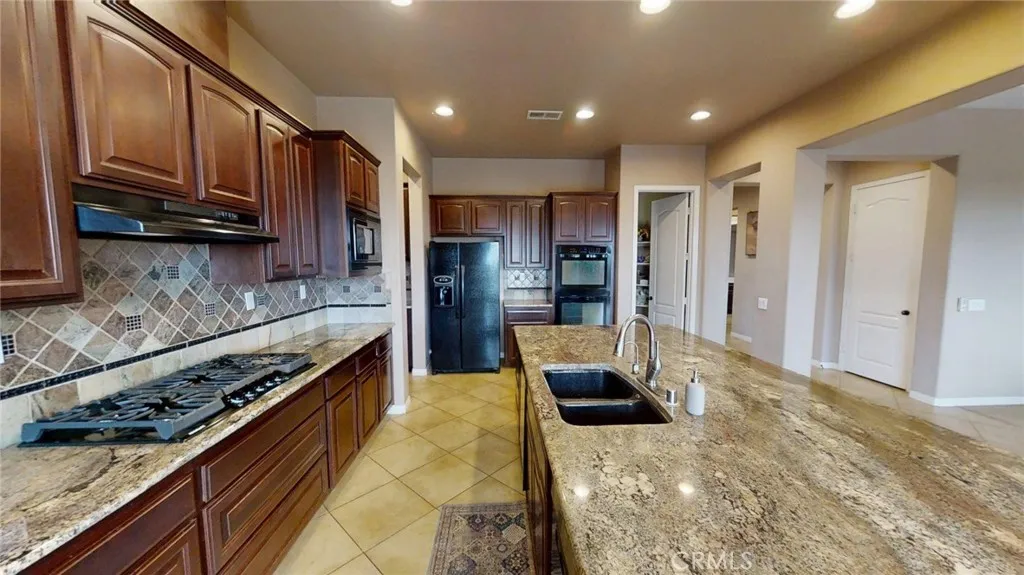 Additional image 59 of 16718 Catalonia Drive, Riverside, CA 92504