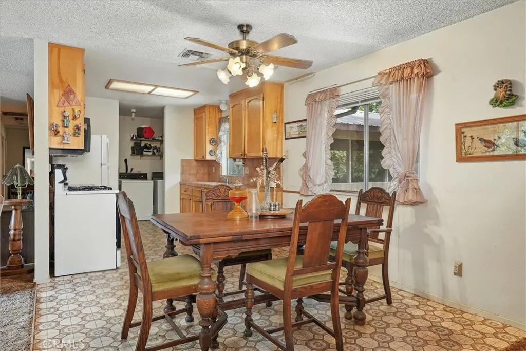 Additional image 53 of 59556 Cascadel Dr, North Fork, CA 93643