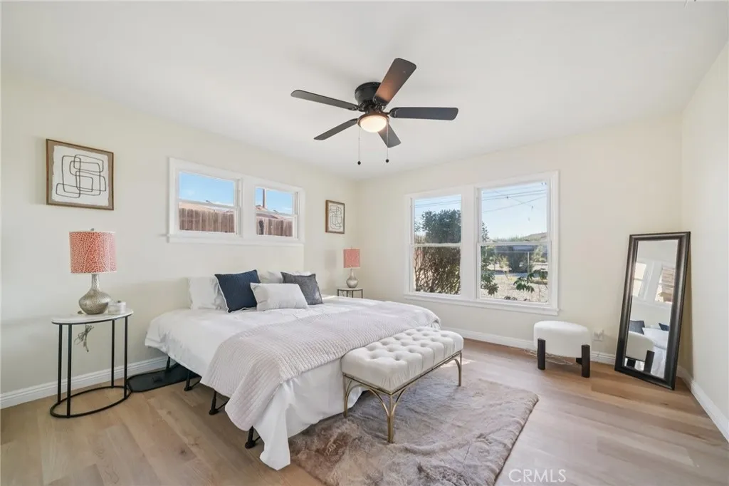 Additional image 26 of 11285 Cherry Avenue, Cherry Valley, CA 92223