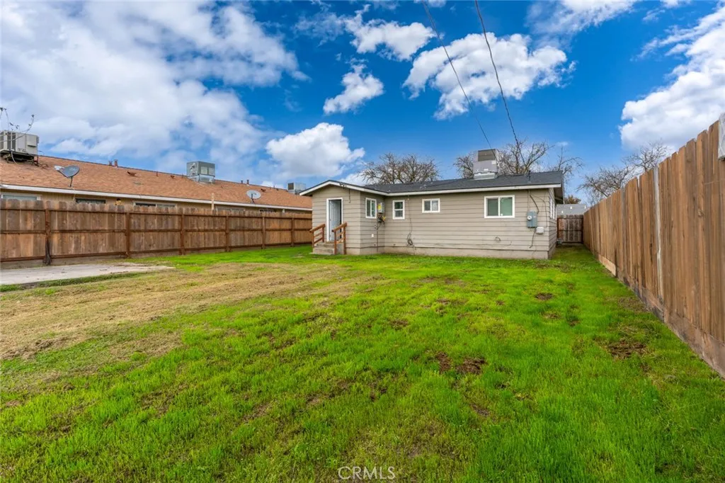 Additional image 27 of 92 E 12th St, Merced, CA 95341